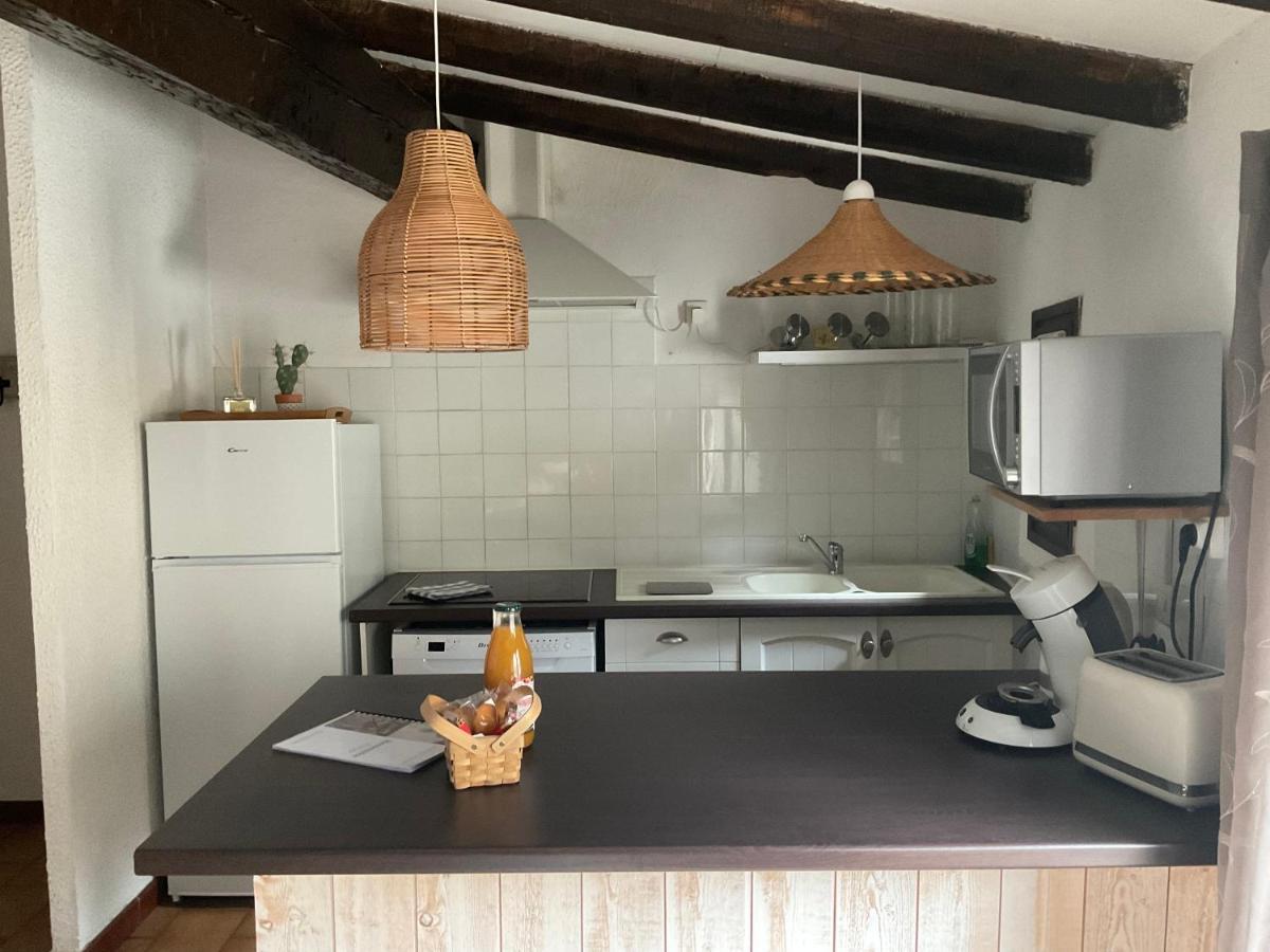 Montez Au Creneau, Face A La Cite Vue Sublime Apartment Carcassonne