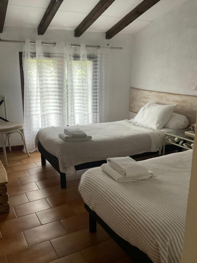 Montez Au Creneau, Face A La Cite Vue Sublime Carcassonne