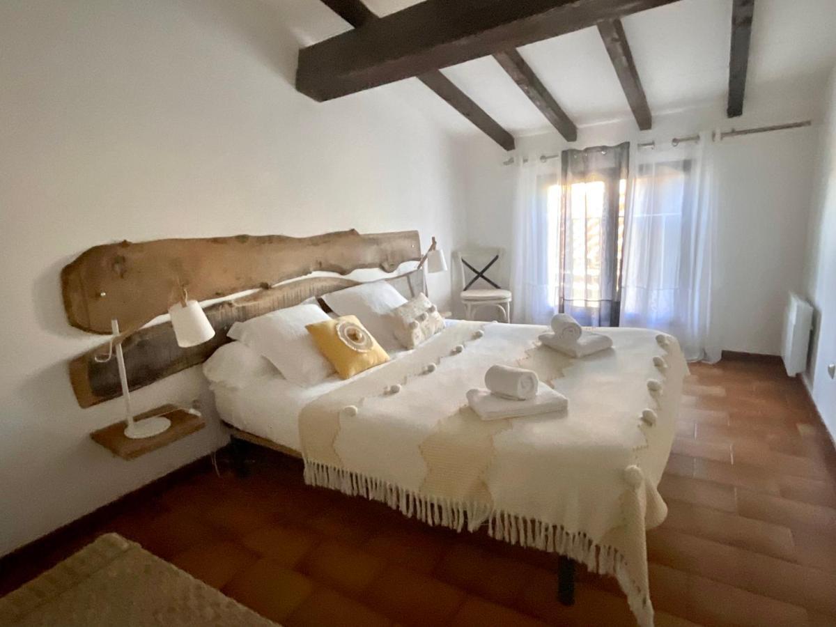Montez Au Creneau, Face A La Cite Vue Sublime Apartment *