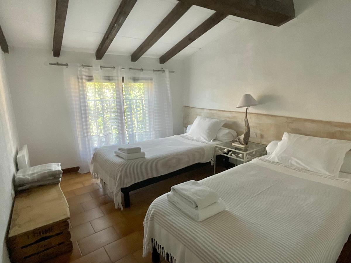 Apartment Montez Au Creneau, Face A La Cite Vue Sublime
