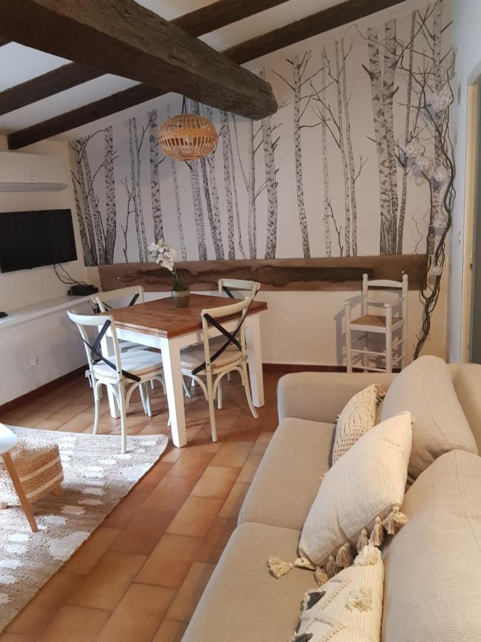 Montez Au Creneau, Face A La Cite Vue Sublime Apartment Carcassonne