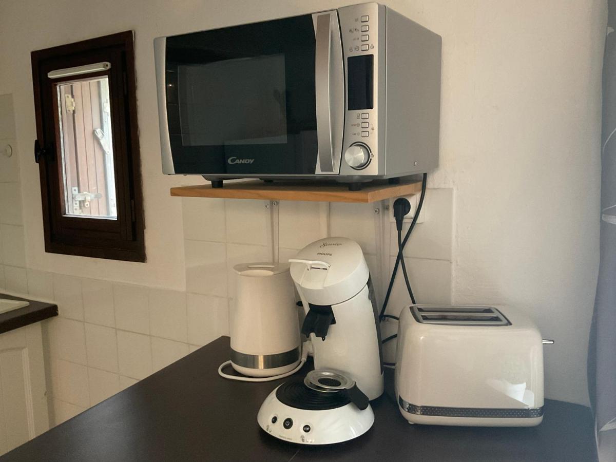 Montez Au Creneau, Face A La Cite Vue Sublime Apartment Carcassonne