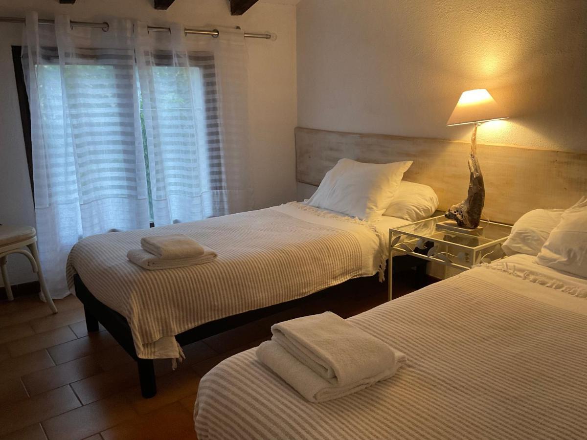 Apartment Montez Au Creneau, Face A La Cite Vue Sublime *