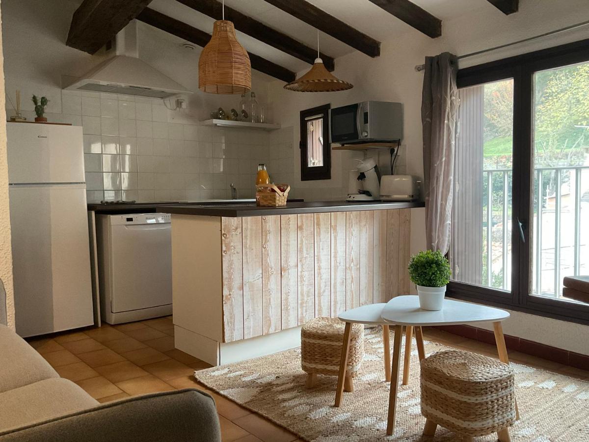 Montez Au Creneau, Face A La Cite Vue Sublime Apartment Carcassonne